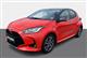 Billede af Toyota Yaris 1,5 Hybrid H3 Premier Edition 116HK 5d Trinl. Gear