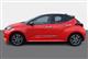 Billede af Toyota Yaris 1,5 Hybrid H3 Premier Edition 116HK 5d Trinl. Gear