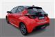 Billede af Toyota Yaris 1,5 Hybrid H3 Premier Edition 116HK 5d Trinl. Gear