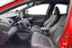 Billede af Toyota Yaris 1,5 Hybrid H3 Premier Edition 116HK 5d Trinl. Gear