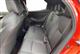 Billede af Toyota Yaris 1,5 Hybrid H3 Premier Edition 116HK 5d Trinl. Gear