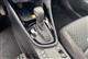 Billede af Toyota Yaris 1,5 Hybrid H3 Premier Edition 116HK 5d Trinl. Gear