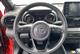 Billede af Toyota Yaris 1,5 Hybrid H3 Premier Edition 116HK 5d Trinl. Gear