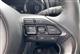 Billede af Toyota Yaris 1,5 Hybrid H3 Premier Edition 116HK 5d Trinl. Gear