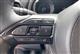 Billede af Toyota Yaris 1,5 Hybrid H3 Premier Edition 116HK 5d Trinl. Gear