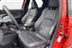 Billede af Toyota Yaris 1,5 Hybrid H3 Premier Edition 116HK 5d Trinl. Gear