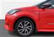 Billede af Toyota Yaris 1,5 Hybrid H3 Premier Edition 116HK 5d Trinl. Gear