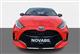 Billede af Toyota Yaris 1,5 Hybrid H3 Premier Edition 116HK 5d Trinl. Gear