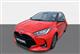 Billede af Toyota Yaris 1,5 Hybrid H3 Premier Edition 116HK 5d Trinl. Gear