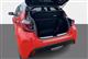 Billede af Toyota Yaris 1,5 Hybrid H3 Premier Edition 116HK 5d Trinl. Gear