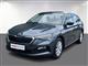 Billede af Skoda Scala 1,0 TSI Style DSG 115HK 5d 7g Aut.