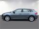 Billede af Skoda Scala 1,0 TSI Style DSG 115HK 5d 7g Aut.