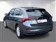 Billede af Skoda Scala 1,0 TSI Style DSG 115HK 5d 7g Aut.