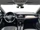 Billede af Skoda Scala 1,0 TSI Style DSG 115HK 5d 7g Aut.