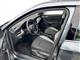 Billede af Skoda Scala 1,0 TSI Style DSG 115HK 5d 7g Aut.