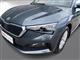 Billede af Skoda Scala 1,0 TSI Style DSG 115HK 5d 7g Aut.