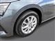 Billede af Skoda Scala 1,0 TSI Style DSG 115HK 5d 7g Aut.