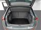 Billede af Skoda Scala 1,0 TSI Style DSG 115HK 5d 7g Aut.