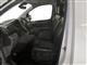 Billede af Toyota Proace Long 2,0 D Comfort skydedør, Dobbelt bagdør 122HK Van 6g