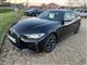 Billede af BMW M440i Gran Coupé 3,0 Connected Mild hybrid XDrive Steptronic 374HK 4d 8g Aut.