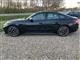 Billede af BMW M440i Gran Coupé 3,0 Connected XDrive Steptronic 374HK 4d 8g Aut.