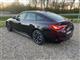 Billede af BMW M440i Gran Coupé 3,0 Connected XDrive Steptronic 374HK 4d 8g Aut.
