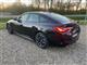 Billede af BMW M440i Gran Coupé 3,0 Connected Mild hybrid XDrive Steptronic 374HK 4d 8g Aut.