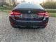 Billede af BMW M440i Gran Coupé 3,0 Connected Mild hybrid XDrive Steptronic 374HK 4d 8g Aut.