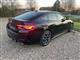 Billede af BMW M440i Gran Coupé 3,0 Connected XDrive Steptronic 374HK 4d 8g Aut.