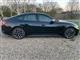 Billede af BMW M440i Gran Coupé 3,0 Connected Mild hybrid XDrive Steptronic 374HK 4d 8g Aut.