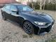 Billede af BMW M440i Gran Coupé 3,0 Connected XDrive Steptronic 374HK 4d 8g Aut.