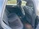 Billede af BMW M440i Gran Coupé 3,0 Connected XDrive Steptronic 374HK 4d 8g Aut.