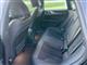 Billede af BMW M440i Gran Coupé 3,0 Connected XDrive Steptronic 374HK 4d 8g Aut.
