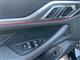 Billede af BMW M440i Gran Coupé 3,0 Connected XDrive Steptronic 374HK 4d 8g Aut.