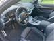 Billede af BMW M440i Gran Coupé 3,0 Connected XDrive Steptronic 374HK 4d 8g Aut.