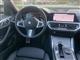 Billede af BMW M440i Gran Coupé 3,0 Connected XDrive Steptronic 374HK 4d 8g Aut.