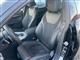 Billede af BMW M440i Gran Coupé 3,0 Connected XDrive Steptronic 374HK 4d 8g Aut.