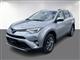 Billede af Toyota RAV4 2,5 Hybrid H3 Safety Sense 4x2 197HK 5d 6g Aut.