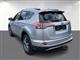 Billede af Toyota RAV4 2,5 Hybrid H3 Safety Sense 4x2 197HK 5d 6g Aut.