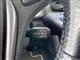 Billede af Toyota RAV4 2,5 Hybrid H3 Safety Sense 4x2 197HK 5d 6g Aut.