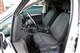 Billede af VW Touran 1,6 TDI SCR Comfortline DSG 115HK Van 7g Aut.