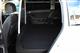 Billede af VW Touran 1,6 TDI SCR Comfortline DSG 115HK Van 7g Aut.