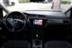 Billede af VW Touran 1,6 TDI SCR Comfortline DSG 115HK Van 7g Aut.