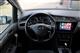 Billede af VW Touran 1,6 TDI SCR Comfortline DSG 115HK Van 7g Aut.