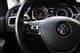 Billede af VW Touran 1,6 TDI SCR Comfortline DSG 115HK Van 7g Aut.