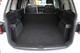 Billede af VW Touran 1,6 TDI SCR Comfortline DSG 115HK Van 7g Aut.