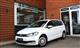 Billede af VW Touran 1,6 TDI SCR Comfortline DSG 115HK Van 7g Aut.