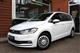 Billede af VW Touran 1,6 TDI SCR Comfortline DSG 115HK Van 7g Aut.