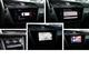 Billede af VW Touran 1,6 TDI SCR Comfortline DSG 115HK Van 7g Aut.