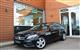 Billede af Mercedes-Benz C220 d 2,1 D 7G-Tronic Plus 170HK Stc Aut.